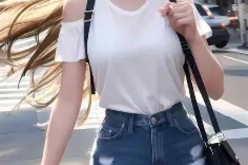 1天3大瓜！顶流女星风波、95花激吻实锤、网红知三当三内娱炸裂