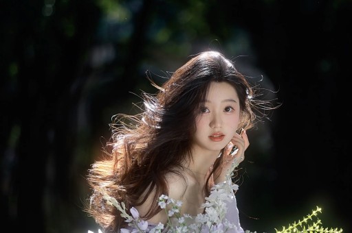 林丽对标怀远新发文我错了 实则立人设 非真心忏悔 离婚后再直播带货
