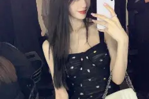 扎心！小马云女友发声我就是想蹭流量每次叫我姐姐发早安