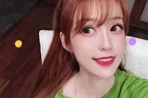 她真的好惨！曾被导演打到脑震荡、毁容捂嘴窒息最后反被封杀