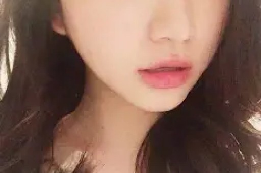从洗头妹到9亿富婆被称为沪上最强捞女一手烂牌打出了王炸