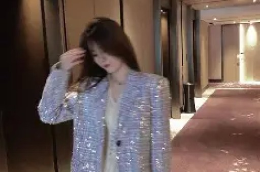 百万粉丝网红彻底凉凉！曾自导自演“自杀”闹剧……