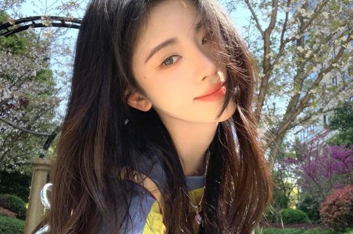 表面温文尔雅背后霸凌同行这5位嚣张打人的男星真是一言难尽