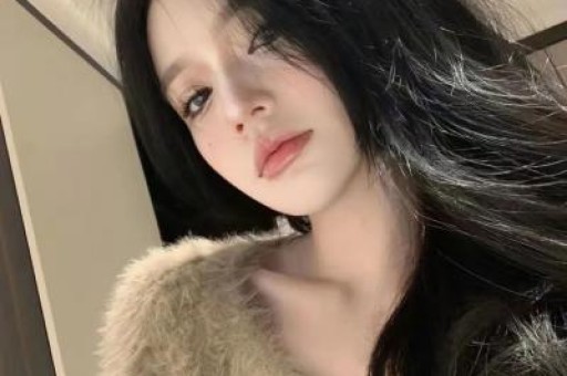 闺蜜开撕黄一鸣曝其骗王思聪亲子疑云待揭开