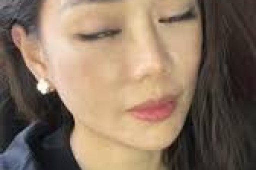 安徽一小伙自导绑架案敲诈向贫困户父亲索要20万元