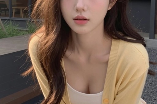 草根评《单身男女2》：轻松别致直面内心