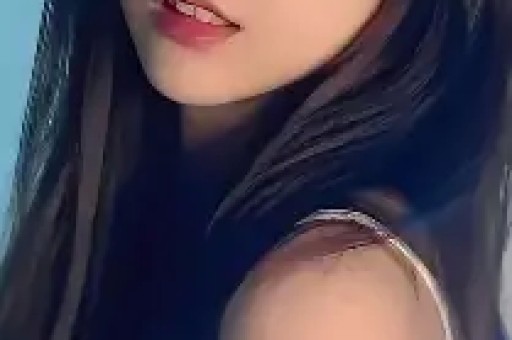 网红博主解某某自导自演深度剖析其荣辱沉浮背后的真相