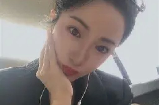 胡言乱语的嘎子成了2026互联网最大乐子