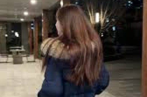 “宅男”黄子佼难择偶：不排除一辈子单身可能
