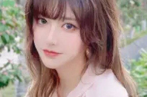 4婚4离整容成性年入千万的韩安冉这次要栽到新男友手上