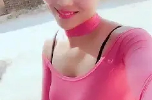 请1400万网红带货成交4单男子发声：到自己手里的销售额只有6766元