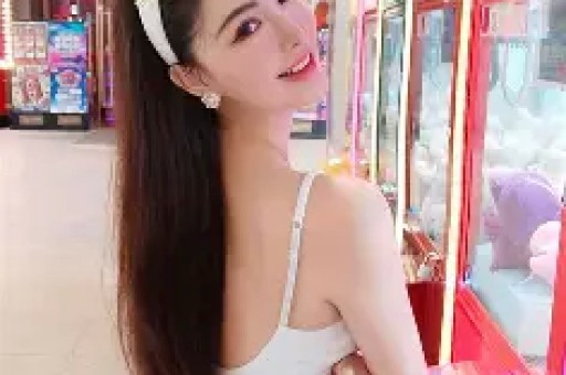 中国网红沉浮录：有人封禁有人判刑10年来只有她最坚挺