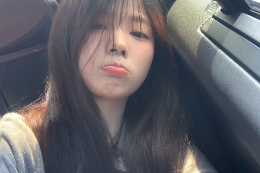 花3万请1400万网红带货仅成交4单