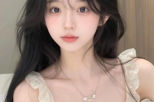 黄一鸣账号封禁仅5天人民日报出手她仅是网红乱象的冰山一角
