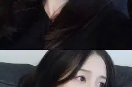 快手动态