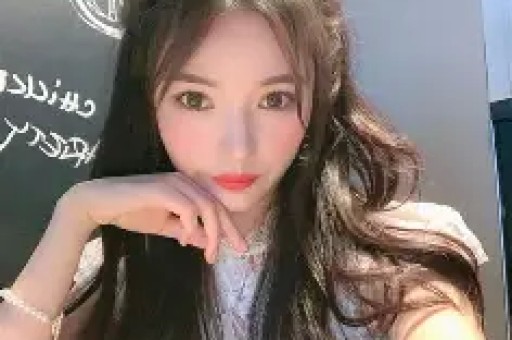 说实话现在去旅游已经没有任何意义了