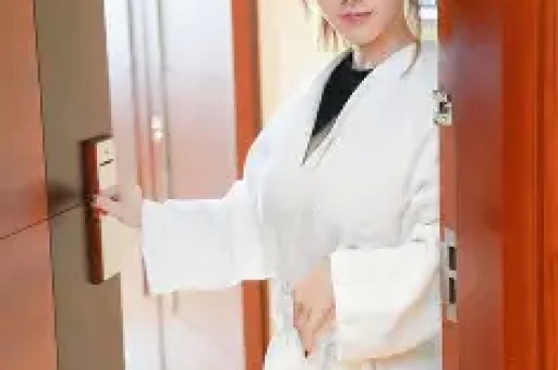 女子自导自演捆绑、开枪剧情用道具模拟开枪字幕标注“湘南大市场发生命案”被处罚
