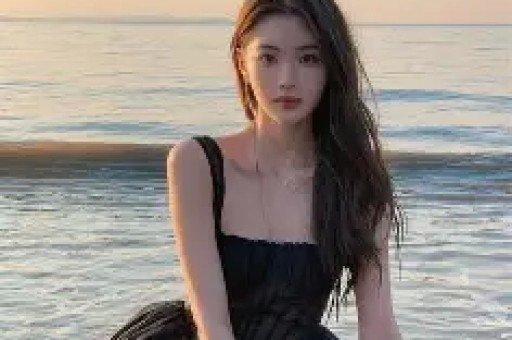 48小时曝7个瓜陈飞宇塌房嘎子带货被喷王力宏李靓蕾互撕