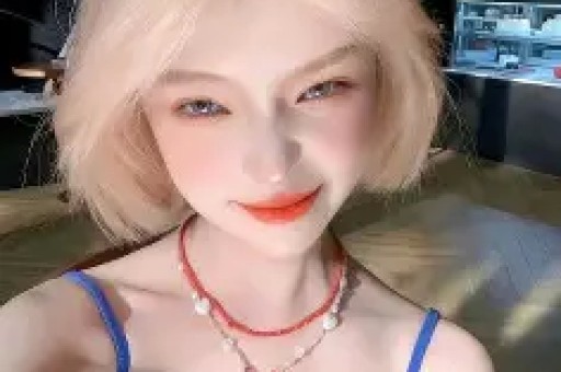 大美女厨房违规被处置 饭圈互撕遭严惩