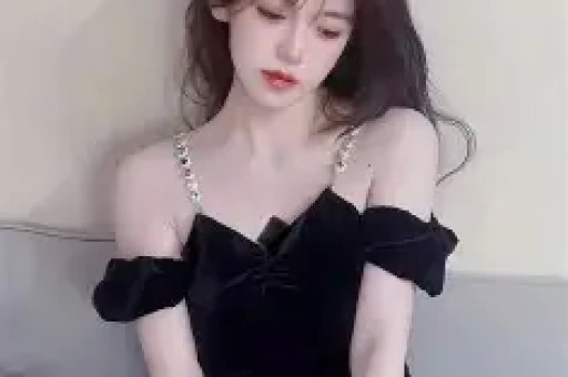 网红打卡是一种必要的低俗