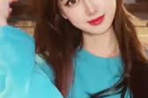 某明星醉酒失态打人从当红到身败名裂教训太深刻
