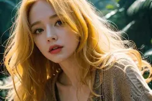 明星打人案上海宣判聂远获释邱启明缓刑(图)