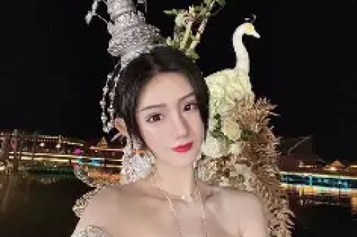 被歪曲和被损害的明星——李亚鹏-搜狐娱乐