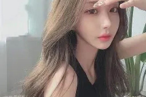 刘涛黑历史被扒某女星公开指责：她技术很好为了上位不顾一切