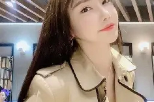 洋相出不完！苏醒事件再升级黑历史被扒挑衅式道歉遭官方打脸