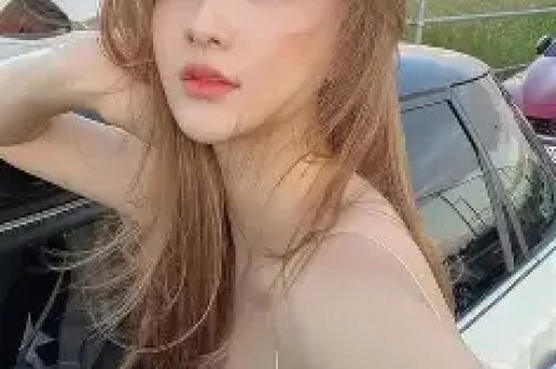 何健麒塌房柯淳综艺被群嘲短剧演员结局早已注定