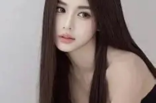 拖欠工资、殴打助理、掌掴同行？这些短剧演员一个比一个狂