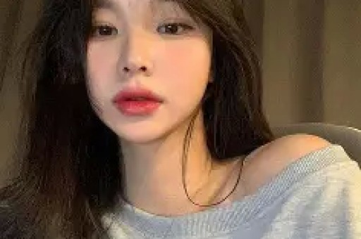 60岁林志炫开启“耳顺”世界巡演请北京观众推荐最美夕阳打卡地