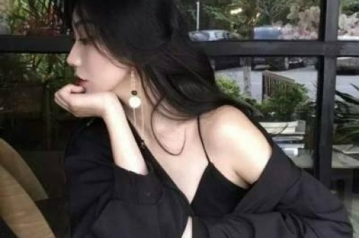 盘点娱乐圈因醉酒驾车被抓的10大明星看看都有谁？