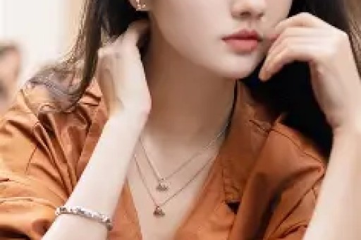 星华新材(301077)_最新价格_行情_走势图—东方财富网