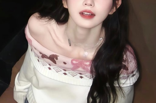 【媒体聚焦】央视曝光！卖惨主播骗人流水线多平台出手清理网络乱象（图文）