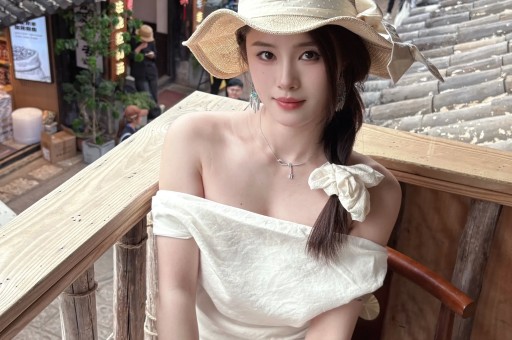 好样的森林北！与汪峰被曝体面分手活成人间清醒