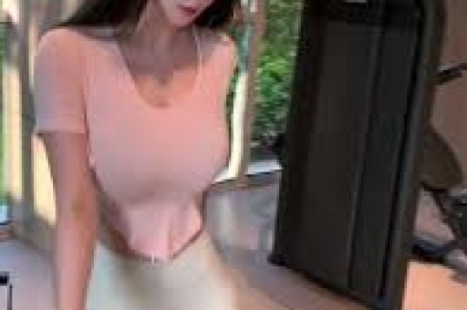 星辉环材(300834)_最新价格_行情_走势图—东方财富网