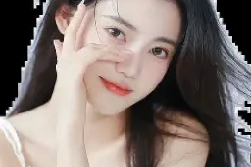 大批炫富网红被封杀好日子到头了