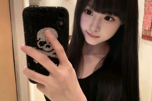 祸从口出！扬言台永远不会属于中国的她曾被明星当众扇耳光