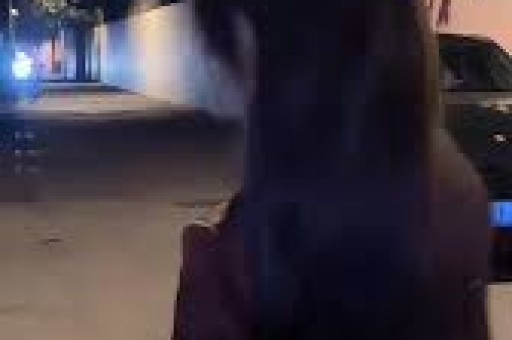 叶珂打破沉默！生女后分手内幕曝光黄晓明感情生活被深扒