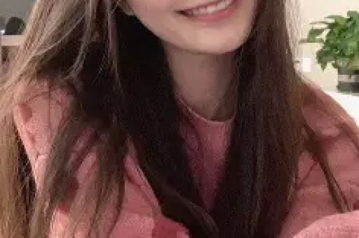台湾永远都不会是中国的一部分她被全民唾骂被明星扇耳光