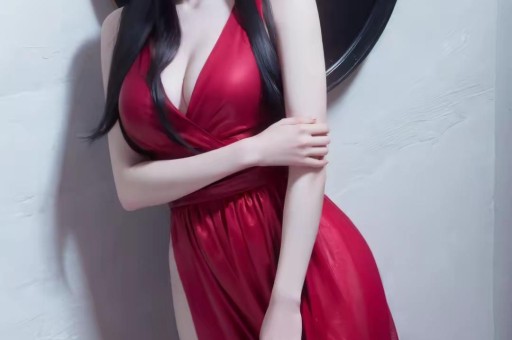 被禁关活该！140万美女网红摆拍被央媒怒批目前仍未道歉