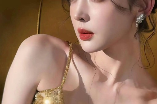 深度【游戏】手机游戏｜网络｜单机装备_天极网频道