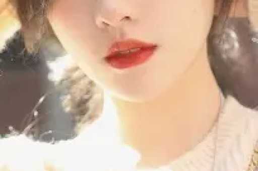 女粉丝虚构“95后”单身人设骗走男主播500余万元被判11年