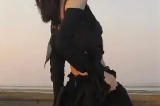 个护最新的个护电商资讯、专题报道和知识服务内容 - 电商标签 - 亿邦动力