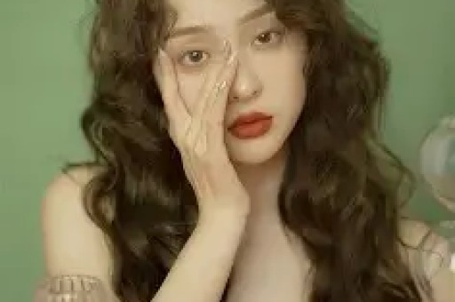 正观新闻
