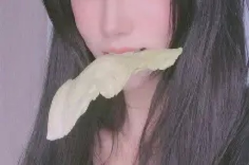 在上海被抓捕的三位明星个个臭名远扬星途惨淡你觉得谁最可恨